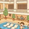 宜雄絢耀住戶情報站