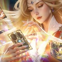 Fire Saga 627