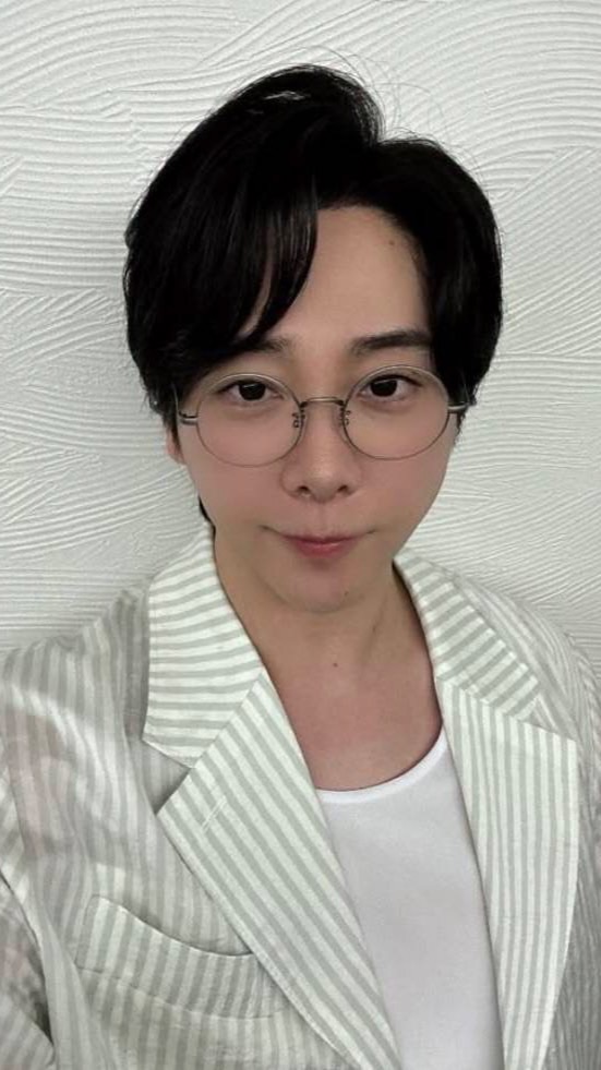 もーとぅーきぃすきなひと！