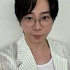 もーとぅーきぃすきなひと！
