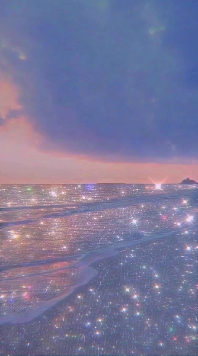 .♡︎𝐑𝐏 𝐀𝐧𝐢𝐦𝐞 𝐀𝐥𝐥♡︎.