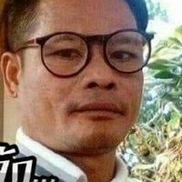 เฟริดรถรับจ้าง