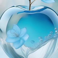 🌴🌺50代以上のシングル🌴🌺～広げようオプ友の輪🙆～