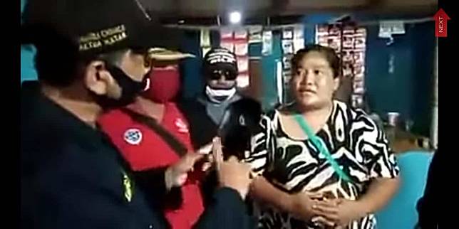Heboh 3 Porsi Gurame Dijual Rp 1,3 Juta, Penjual: Yang benar 320 Ribu!