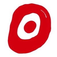 環球Online好物推薦