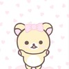 SHEINやTEMUの招待協力しましょう！