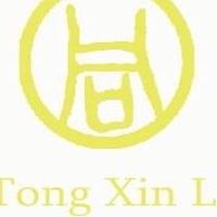台中 找工作 物流業 科技廠 論件計酬 兼職 全職 工作