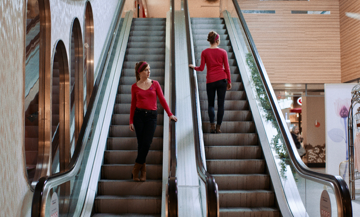 フランス映画 若い女 のヒロインが伝授 終わった恋の忘れ方 Charmmy