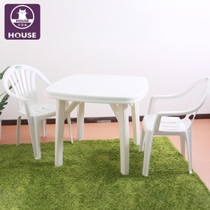 典雅質感收納輕鬆 多空間：平整收齊不佔空間 移動方便活動最佳首選