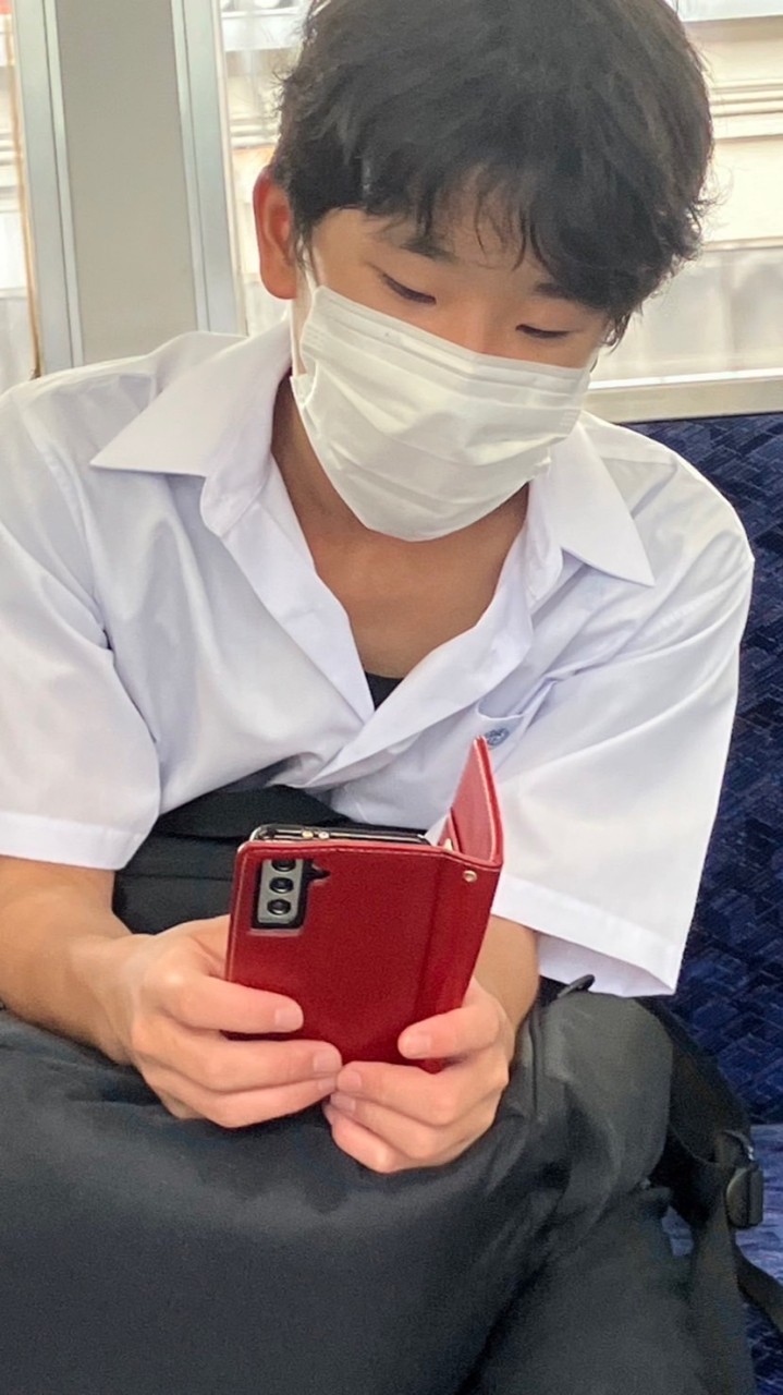 第2次屋城ファン倶楽部(誰とは、言ってないよ？？^_^