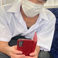 第2次屋城ファン倶楽部(誰とは、言ってないよ？？^_^