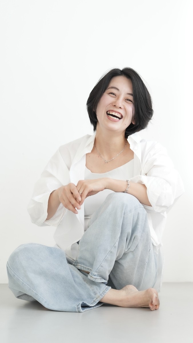 あんちえクラファン応援グループ