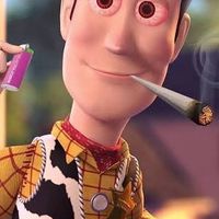 Smokey House 💨