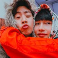 เบบี๋ของออฟกัน