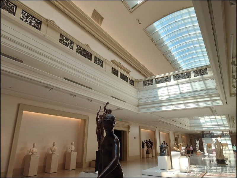 Sony Xperia X1 II 拍攝樣張 - 14