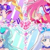 ワンダフルプリキュア