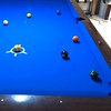不定期イベント【片手でビリヤード🎱体験会】