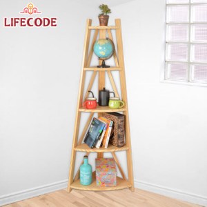 黃松木實木手作，溫馨雅緻 美化角落，增加收納空間 開放式收納，方便拿取 放置杯具、收藏品、雜誌、盆栽