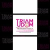 Triamudom Family | สปค.รร.ตอ | Line ID: @triamudom