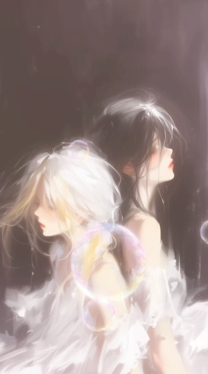 星星ㄉ群/唱歌/聽歌/聊天/群通