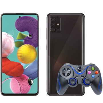 6.5吋 93.2% 超大屏占比 後鏡頭：4800 萬+1200 萬+500 萬+500 萬 超微距鏡頭 前鏡頭：3200萬 123 °超大廣角 超穩定動態攝影