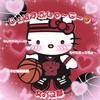 女バス部しゅーごー🏀💗