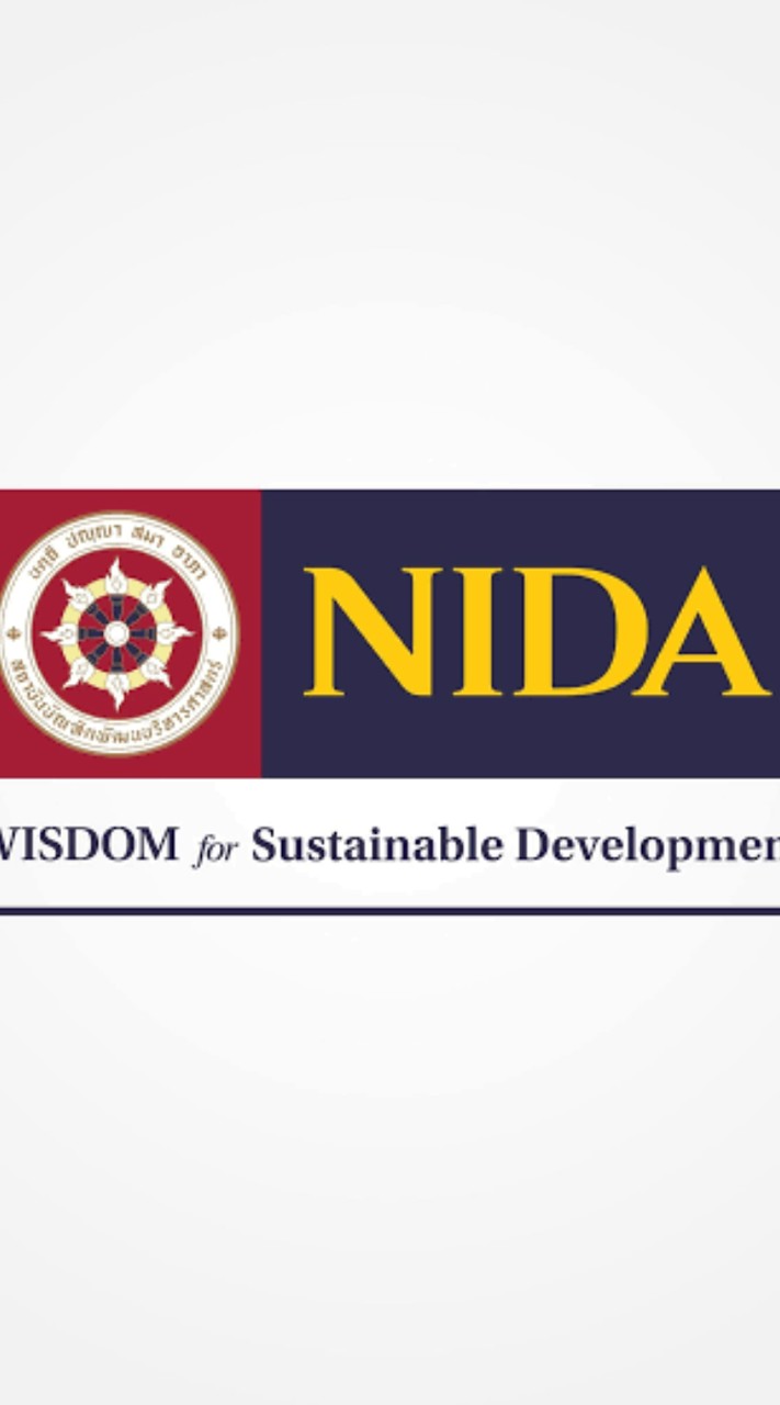 MF NIDA#7