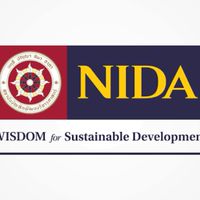 MF NIDA#7