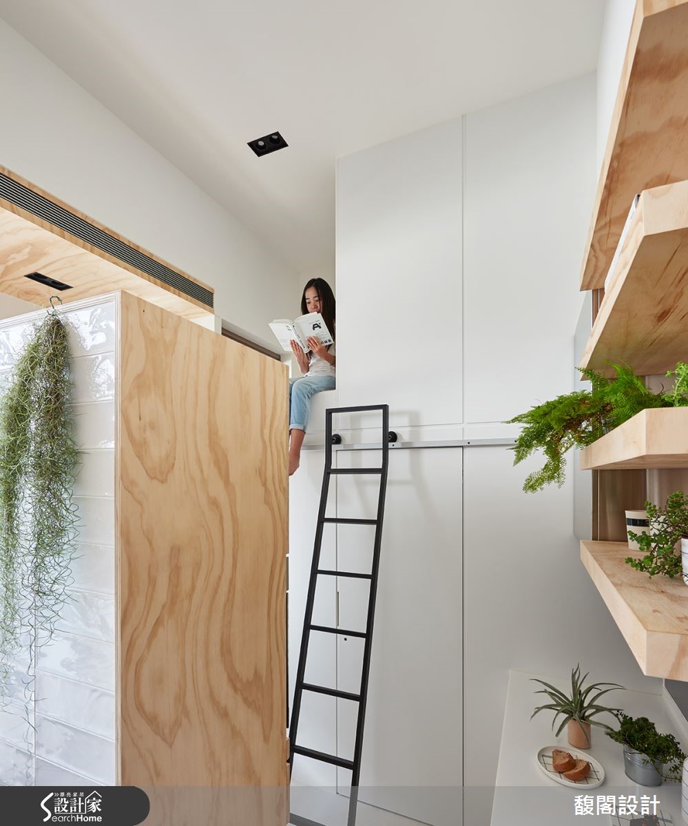 看完整文章：http://www.searchome.net/article.aspx?id=30031