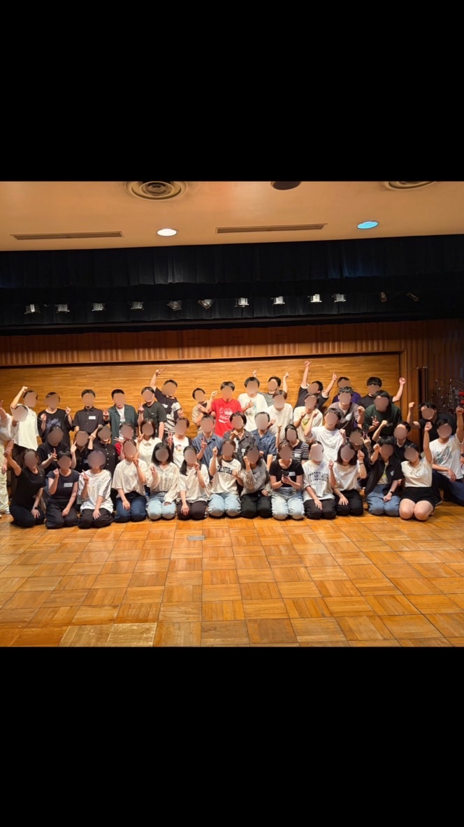 ワークショップ生涯の会