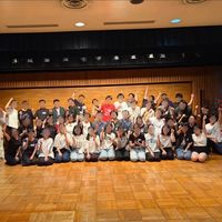 ワークショップ生涯の会