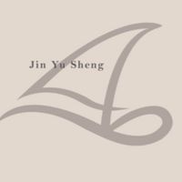 Jys金玉盛珠寶銀樓💎預購群