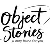 Object Stories｜故事選物俱樂部