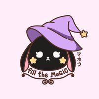 Fill the Magic