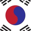 대한민국日本人攻略푸대