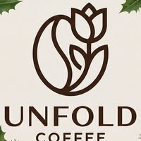 綻放咖啡 UNFOLD COFFEE