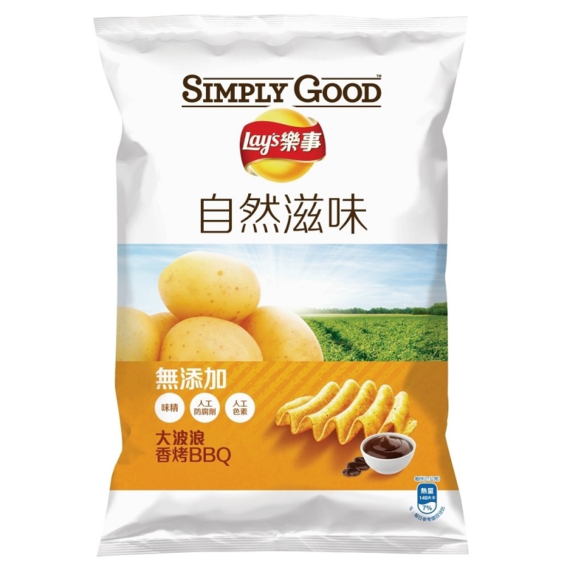 ※ 製造日期與有效期限，商品成分與適用注意事項皆標示於包裝或產品中 ※ 本產品網頁因拍攝關係，圖檔略有差異，實際以廠商出貨為主 ※ 本產品文案若有變動敬請參照實際商品為準