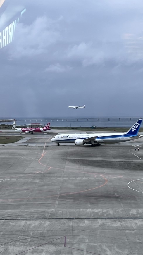 妮娜小資旅遊情報｜便宜機票·限時優惠