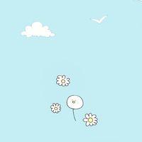 雑談とスプラ一緒にしよぉ〜！（少人数）