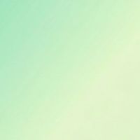 【全学年】就活情報共有 自己分析/業界/企業研究、ES/面接/GD対策