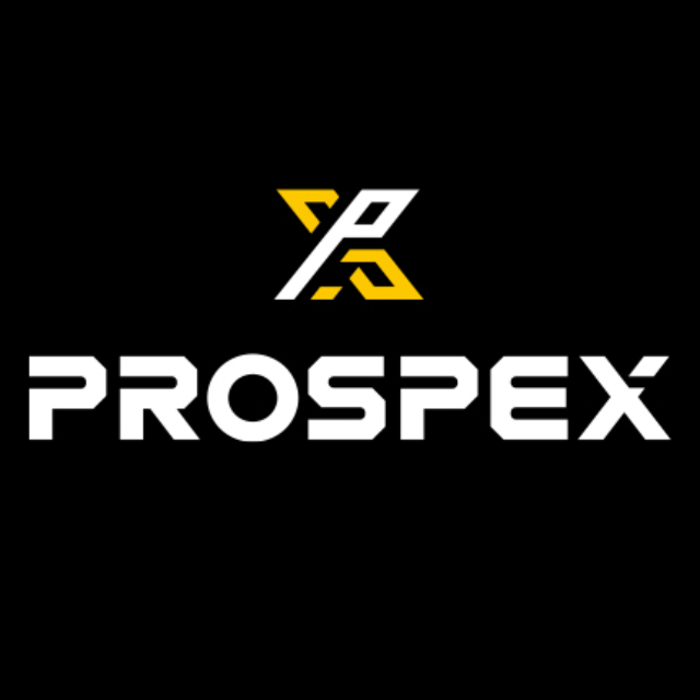 Seiko Prospex LINE Official Account