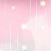 話し相手ほしい人集合〜！！