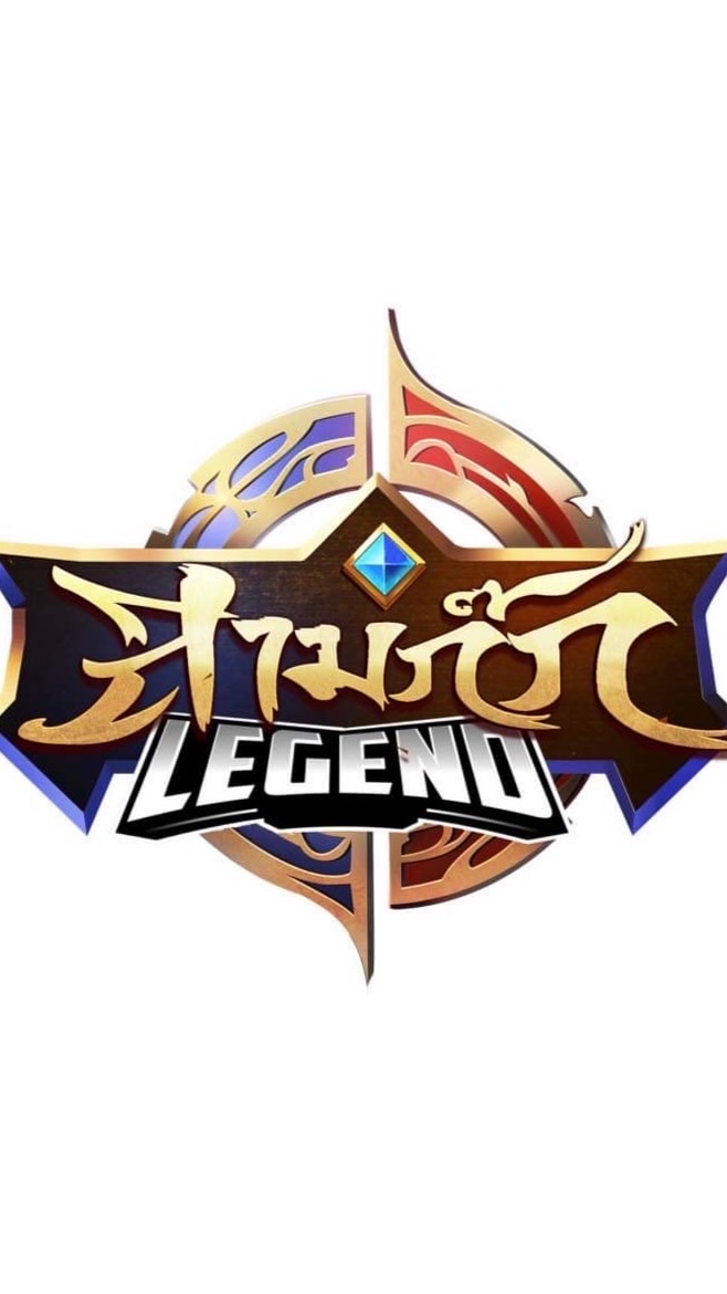 3kingdomLegend