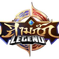 3kingdomLegend