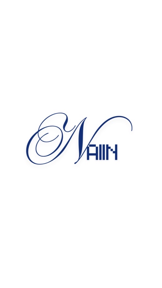 Naiin69 (all)