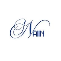 Naiin69 (all)