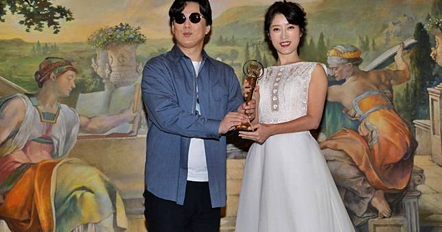 李婭莎認愛斷開經紀人Leo：不排斥跟女生交往