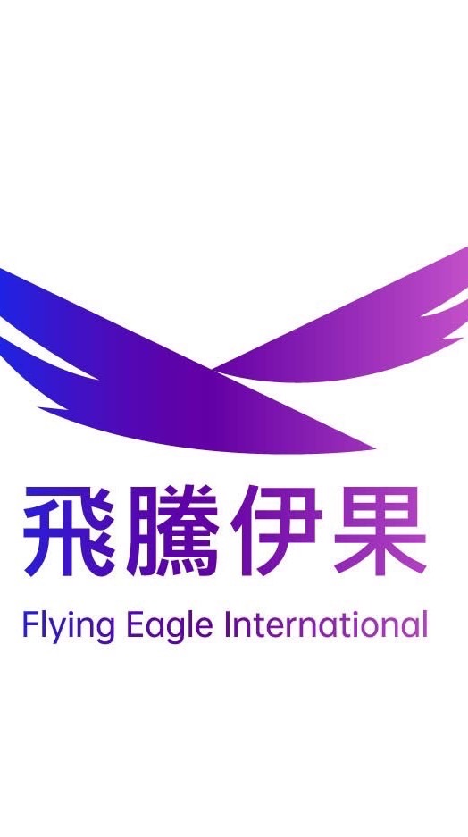 🏆第十組🦅高雄線下課3/28.29