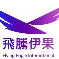 🏆第十組🦅高雄線下課3/28.29