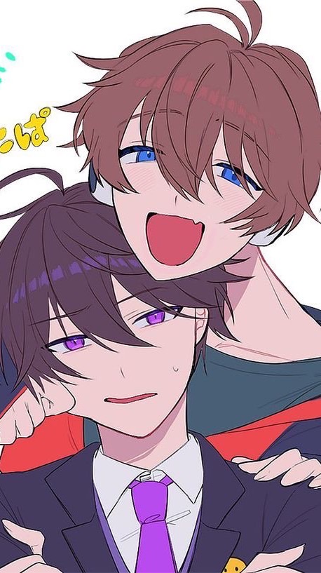 ぶるーくだけのおーしー